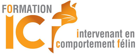 Intervenant en comportement félin (ICF) - Session printemps 2026