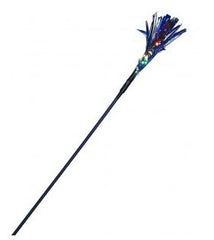 PROMO COMBO 3 Jouets pour chat bâton-bibitte
