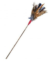 PROMO COMBO 3 Jouets pour chat bâton-bibitte