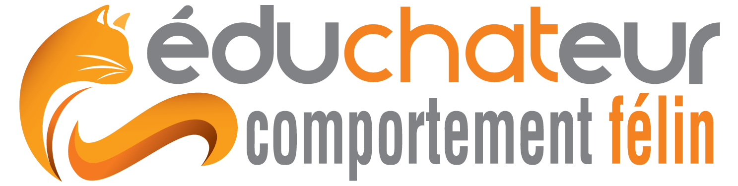Educhateur inc.
