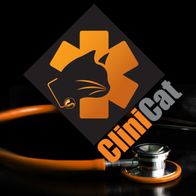 Clini'Cat : Médical ou comportemental? Formation de 3 jours